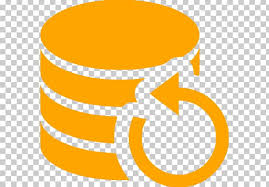 Backup data clipart free download! Remote Backup Service Database Computer Icons Computer Servers Png Clipart Area Backup Backup And Restore Backup