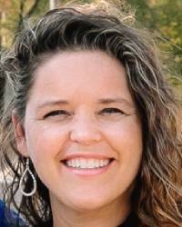 Nixa food hall fills vendor slots