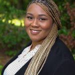 Office of the University RegistrarMeet the Staff