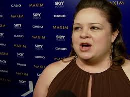 44 Doty Stock Videos, Footage, & 4K Video Clips