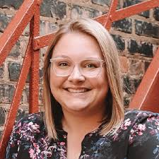 Notre Dame FCU Mortgage