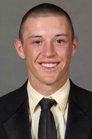 2013 Baseball Roster