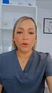 🎄🎄🎁🎁🎁🎄🎄Promo Navidad!