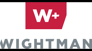 Construction Project