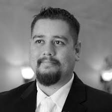 Real Estate Agents in 92392