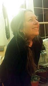 Linda Rubin Obituary