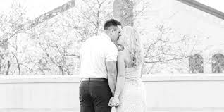 Peyton Manthey and Tyler McGovern's Wedding Website