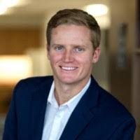 Thomas Nicklaus's Instagram, Twitter & Facebook