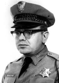 It was great talking about issues important to our members with  Representatives Max Brooks (Max Brooks for HD45) & Ryan Armagost (Ryan  Armagost for CO House District 64). L to R: CSPA