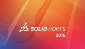 How to free download, install and license solidworks on your pc. Solidworks 2019 Crack Serial Number Full Free Download