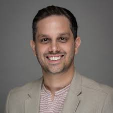 We launched our new 1-credit orientation course this past spring, covering  academic success and career preparation (PSYC 199).