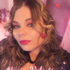 Is a grocery store coming to Tulare?