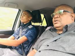 Happy 20th Birthday to Juju Watkins 🎉🎂 ***BE CV BK.2025-R-D BE CV  BK.2025-R-D***