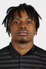 Mizzou track opens outdoor season strong