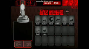 Project nexus 2 is a sidescrolling run n' gun game filled with madness project nexus 2 party mod hacked cheats ready to deliver and arm your madness project nexus hacked sep 27, 2021 cheats: Madness Project Nexus Hacked Youtube