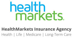 Healthcare coverage does not expire until the end of 2020. Healthmarkets In Omaha Nebraska Health Insurance Open Enrollment Begins In November Act Now Strictly Business Omaha