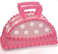 Baskin Robbins Delectable Designer Bag Cake Bag Cake Mothers Day Cakes Designs Mothers Day Cake