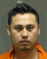 Winston County Arrest Reports 03/18/19