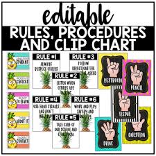 Aliexpress carries many cactus and pineapple decor related products, including birthday pineapple , balloon hawaii , decor. Pineapple Classroom Decor The Creative Classroom