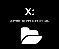 от чего запах изо рта и как от него избавиться Xor Drive Besplatnoe Oblachnoe Hranilishe Neogranichennogo Obema Tehnologii I Oblaka