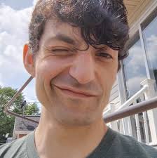 What are the best visual novels for the Nintendo Switch?