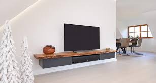 Sie können nicht haben zu verschwenden eine menge geld und kaufen innovativ möbel um regenerieren das besondere schau. Tv Mobel Und Hifi Schranke In Fulda