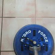 Arizona Tile & Stone Specialist