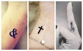 Ver más ideas sobre cruz templaria, disenos de unas, medallas de san benito. Plantillas De Tatuajes De Cruz Con Rosas Novocom Top