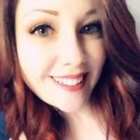 40+ "Sandra Mair" profiles