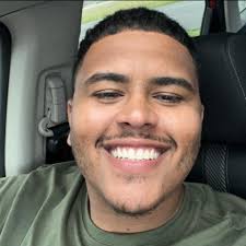 Slide into…....the Satisfy X Crocs Mellow Slides. Available now!  https://crocs.shoes/SatisfyXCrocs