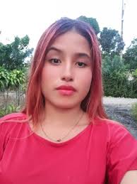 Explorando el fenómeno de Leandro y su estilo único