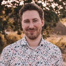 Mitarbeitende von Europäische Fachhochschule