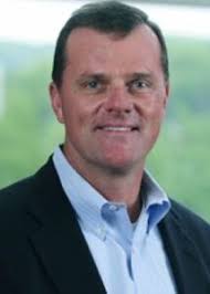 Event: Health Plan Heroes Awards Program and Roundtable