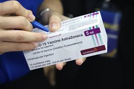 Giá hồ tiêu đảo chiều giảm mạnh. Hom Nay Ha Ná»™i Gia Lai Triá»ƒn Khai Tiem Vaccine Phong Covid 19 Vtv Vn
