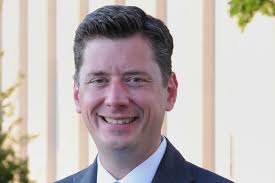 Oklahoma City reelects Holt, Stillwater chooses Joyce, Norman mayoral race  headed to runoff