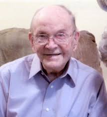 Obituary for Rex Willard Janes