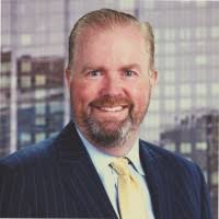 Jon Bench Email & Phone Number