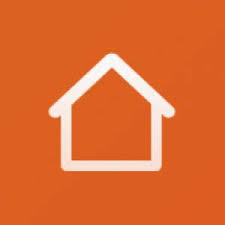 Alternatively, you can join the play store beta. Miui System Launcher Latest Version Release 4 25 1 Apk Download Androidapksbox