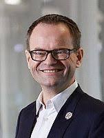 Go Inhouse Experten & Redner: Go Inhouse