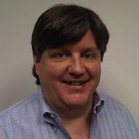 Pete Rivera Email & Phone Number