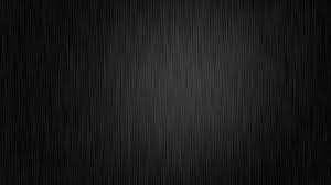 Black Hd Wallpapers For Windows 7 Black Hd Wallpaper Grey Wallpaper Android Black And Grey Wallpaper