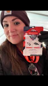 Smokies Stadium Concourse Suites