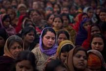 Image result for what was the treatment of women in india like