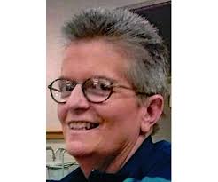 Pamela Balanger Obituary (1961