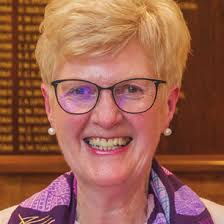 YVETTE'S LONG AND MEMORABLE CAREER