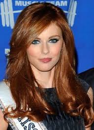 meredith galloway (meredithteaches)