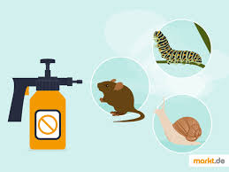 Wirksame Mittel Gegen Schadlinge Im Garten Schadlinge Im Garten Schadlinge Und Garten