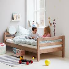 Du kannst die bettensystem flexa white und flexa classic. Flexa Classic System Einzelbett Flexa Mobel Neuigkeiten Und Entwicklung