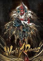 Hemos compilado 7 de los mejores juegos japoneses gratis en línea. Todos Los Juegos De Samurais Android 3djuegos