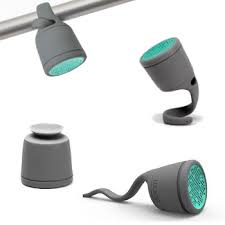 Waterproof Bluetooth Speaker Selection For Shower Pool Party Or Hiking Waterproof Bluetooth Speaker Waterproof Speaker Bluetooth Speaker